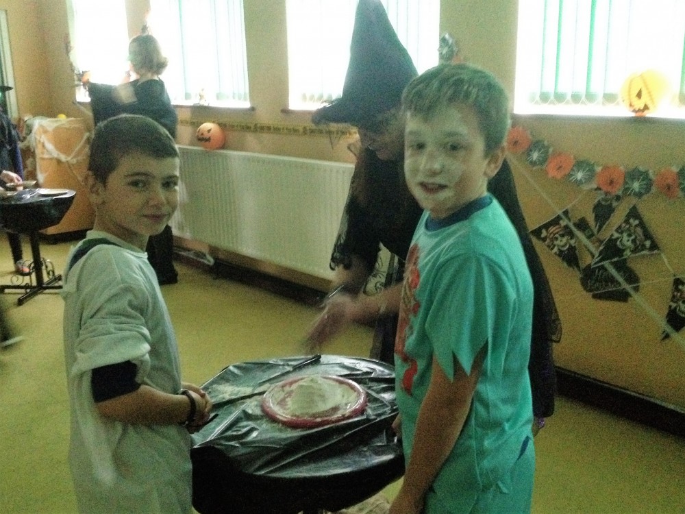 IMG_2354 (1)