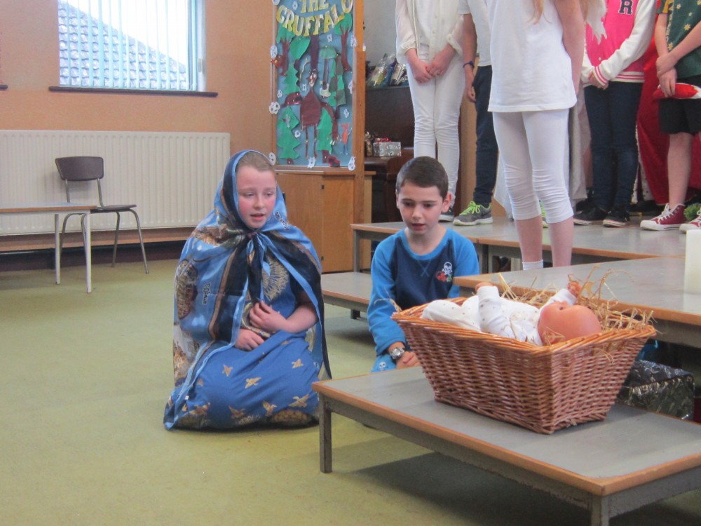IMG_2716 - Copy