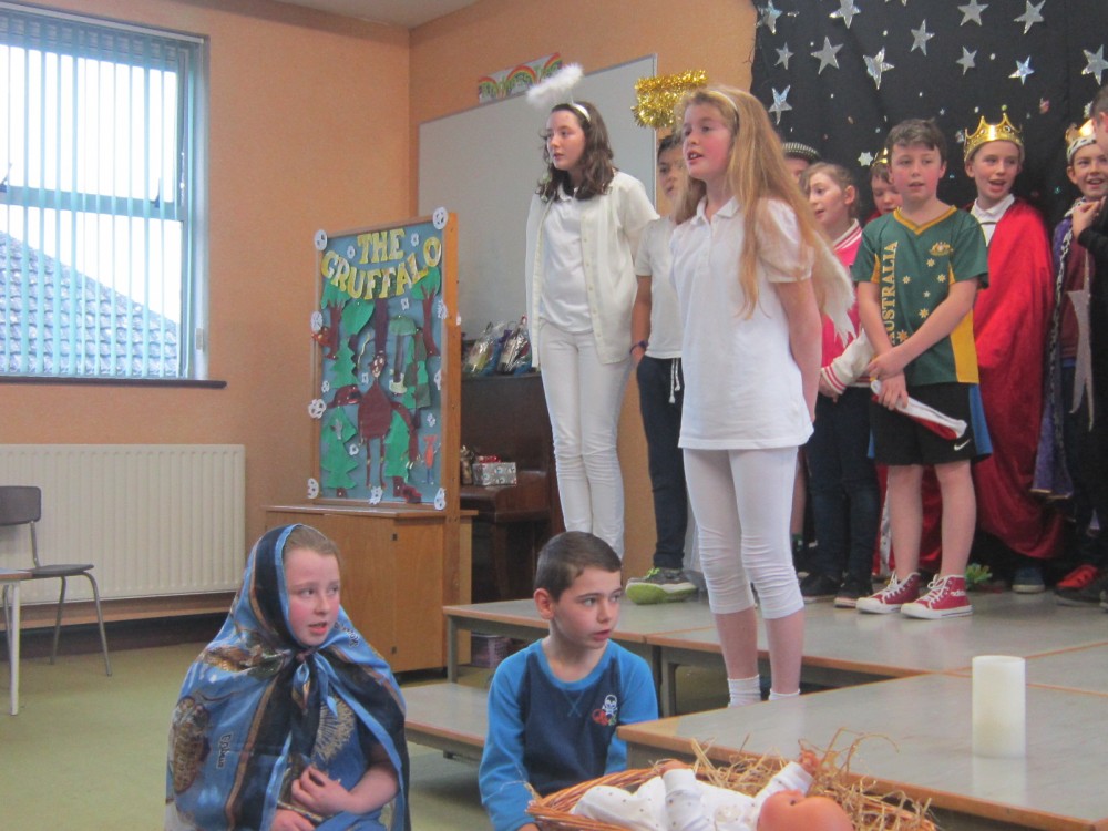 IMG_2719 - Copy