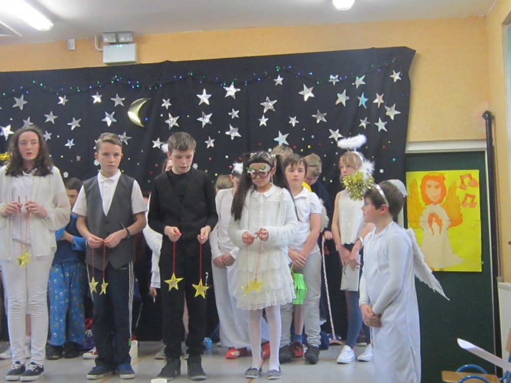 IMG_2721 - Copy