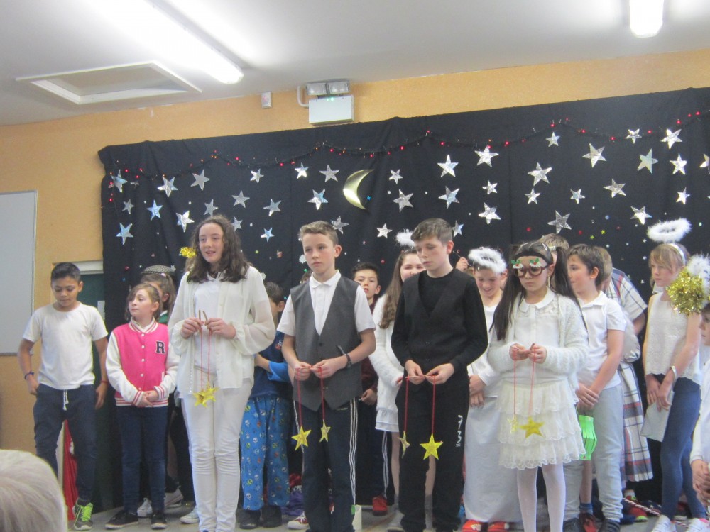 IMG_2722 - Copy