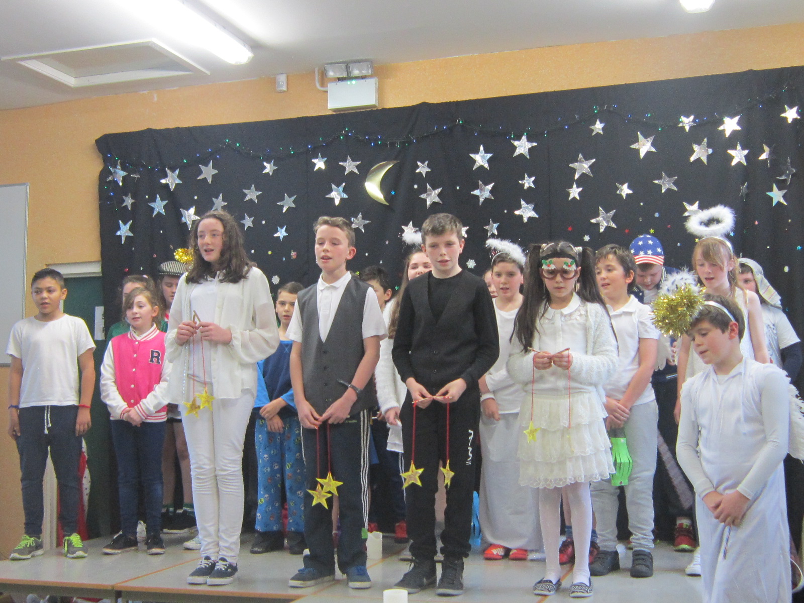 IMG_2725 - Copy