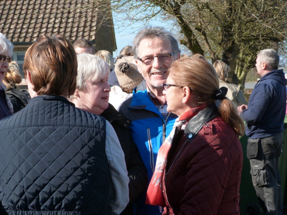 P1100910