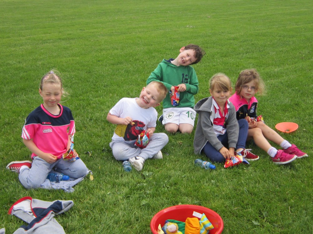 IMG_3639